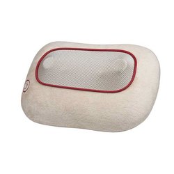 Appareil de massage | La Redoute Appareil de massage | La Redoute