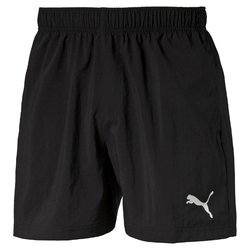 short adidas homme 3xl short adidas homme 3xl