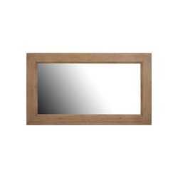 miroir ancien doré grand miroir original la redoute miroir ancien doré grand miroir original la redoute