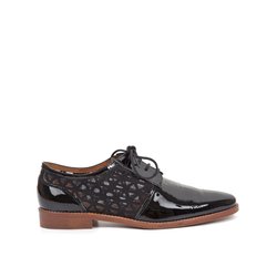 derbies heyraud