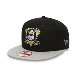 casquette converse homme or