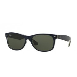 ray ban aviator mirror taille 52 ray ban aviator mirror taille 52