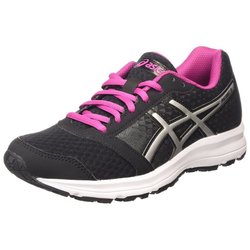 asics gt 3000 fille discount