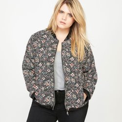 Tailleur Femme Grande Taille - Castaluna | La Redoute