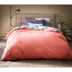 Housse de couette La Redoute