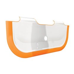 Réducteur Baignoire baignoire b 233 b 233 pu 233 riculture b 233 b 233 la redoute Réducteur Baignoire baignoire b 233 b 233 pu 233 riculture b 233 b 233 la redoute