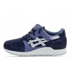 asics gel lyte 3 bandana pas cher asics gel lyte 3 bandana pas cher