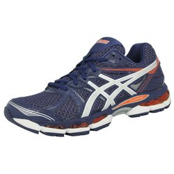 asics atlantis blanche asics atlantis blanche