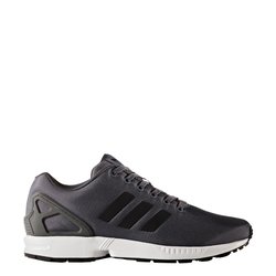 adidas gazelle og la redoute adidas gazelle og la redoute