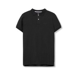 polo adidas homme 3xl polo adidas homme 3xl