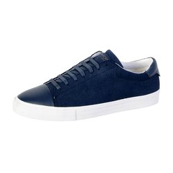 jim rickey soldes