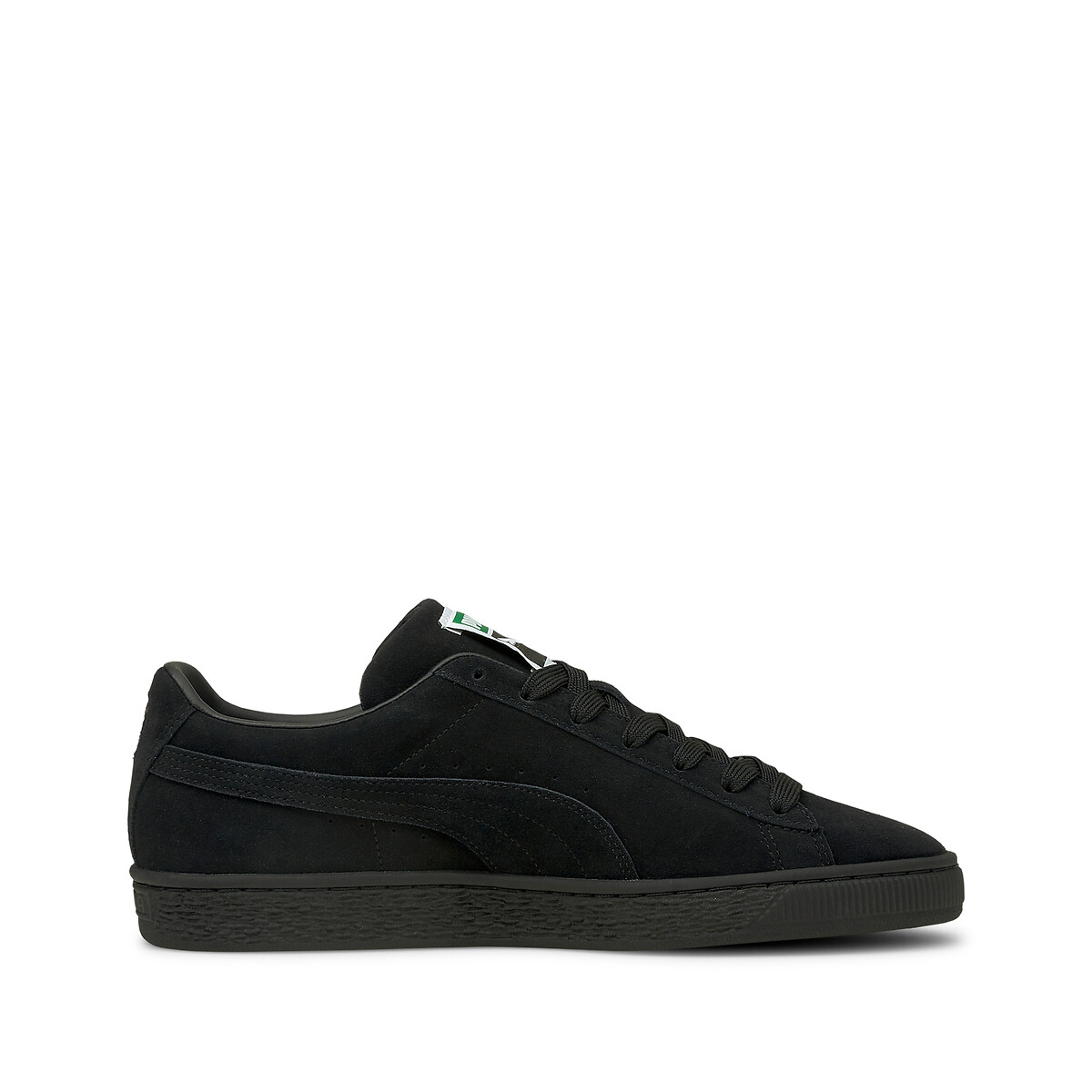 Suede Classic XXl Trainers