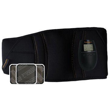 Ceinture Electrostimulation La Redoute