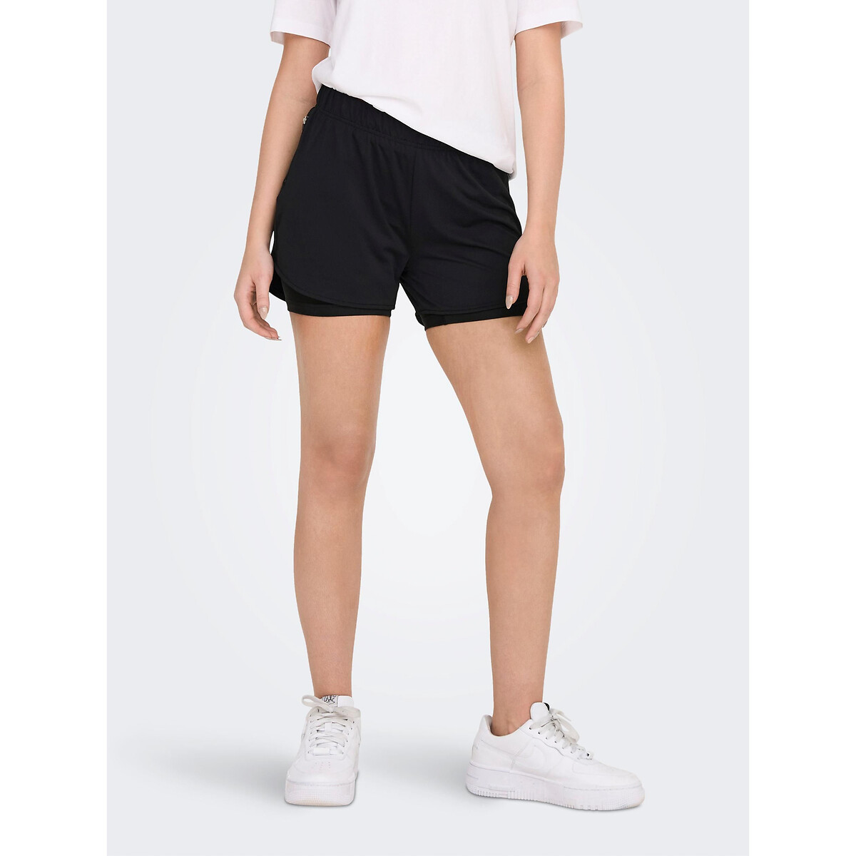 Noon 2-in-1 Shorts