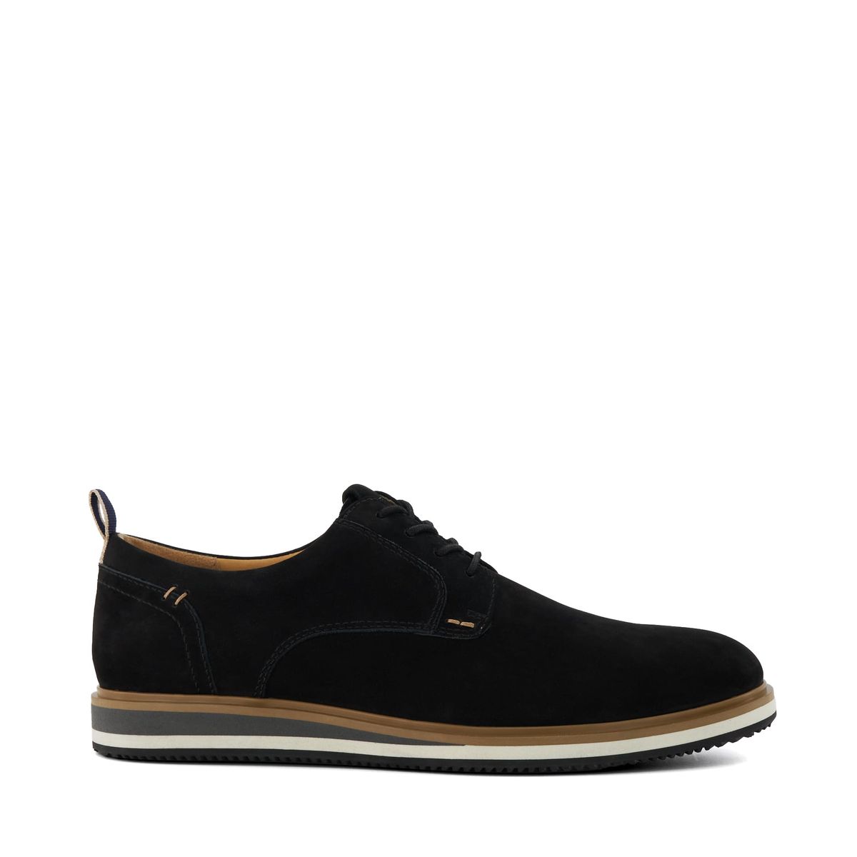 Chaussures Hybrides Lacets Blaksley Dune London La Redoute