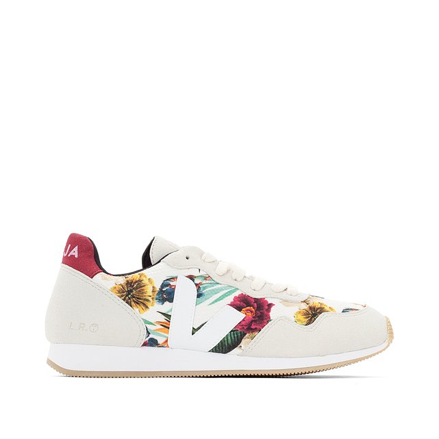 ethical trainers veja