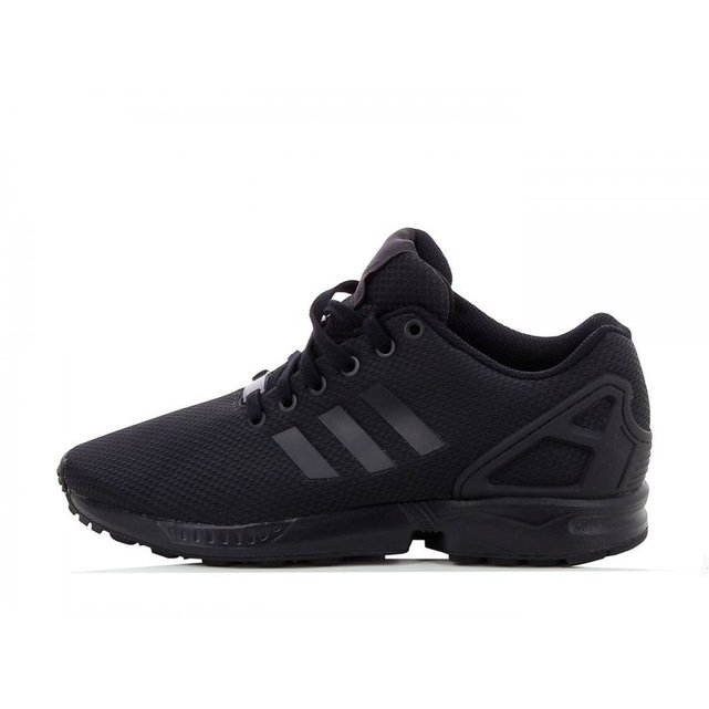 basket adidas zx flux noir basket adidas zx flux noir