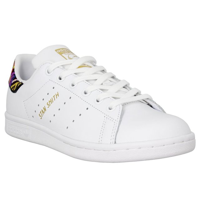 adidas stan smith blanche pas cher adidas stan smith blanche pas cher