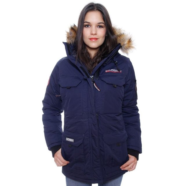 doudoune femme geographical archipel converse la doudoune femme geographical archipel converse la