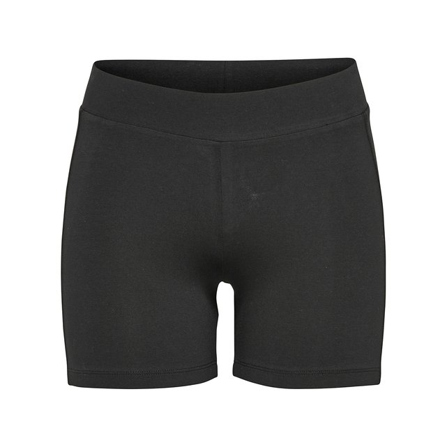 Jersey Shorts Jersey Shorts