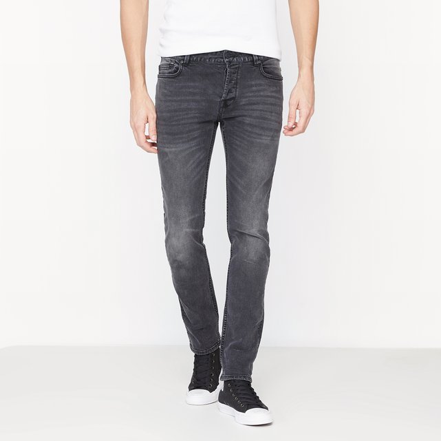 Onsloom Slim Fit Jeans Onsloom Slim Fit Jeans