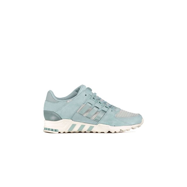 adidas nmd femme chausport adidas nmd femme chausport