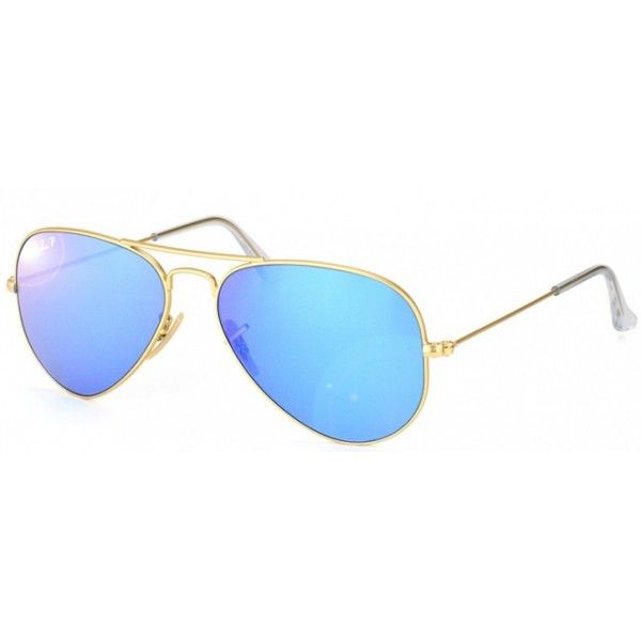 ray ban aviator mirror taille 52 ray ban aviator mirror taille 52