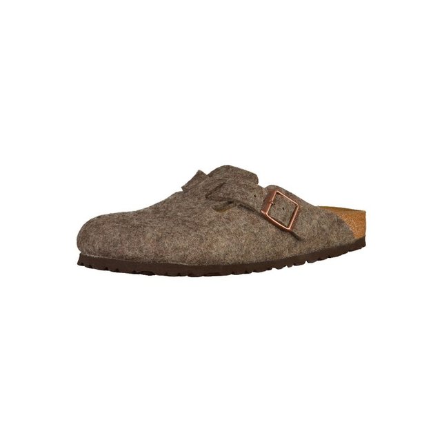 ou acheter timberland pas cher new york ou acheter timberland pas cher new york