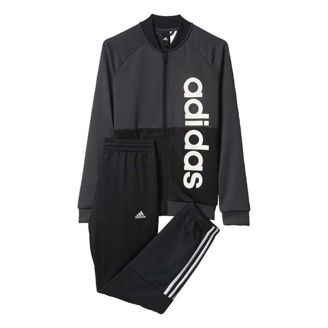 ensemble garcon 5 ans adidas ensemble garcon 5 ans adidas