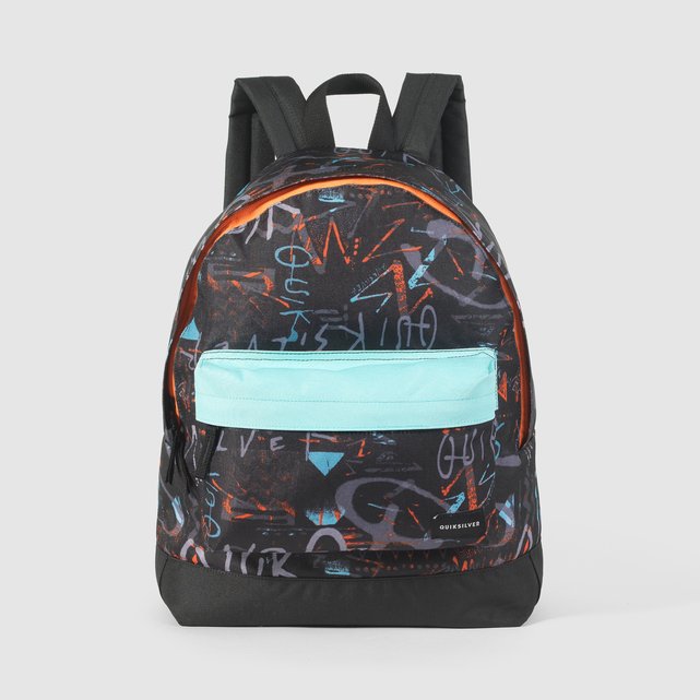 Everyday Poster M Bkpk Kta7 Backpack Everyday Poster M Bkpk Kta7 Backpack