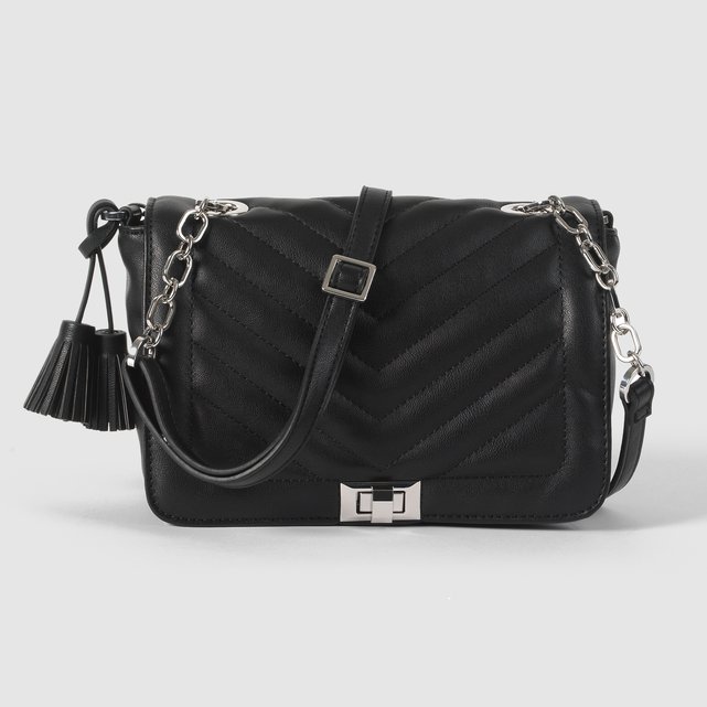 Orinda Handbag Orinda Handbag