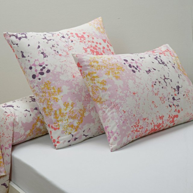 ÉLIA Cotton Housewife Pillowcase ÉLIA Cotton Housewife Pillowcase