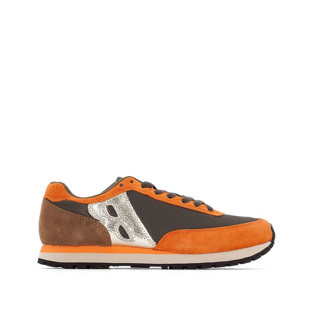 baskets bensimon