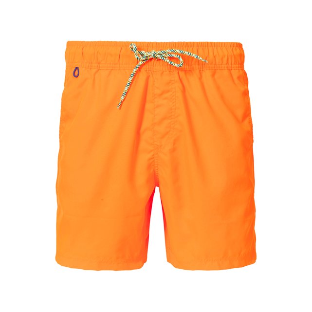 Swim Shorts Swim Shorts
