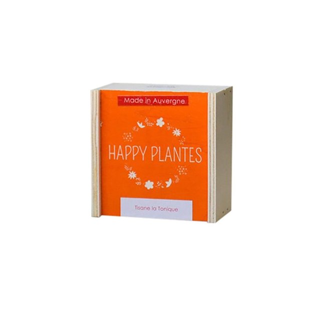 Les herbes lérection augmentant et la puissance