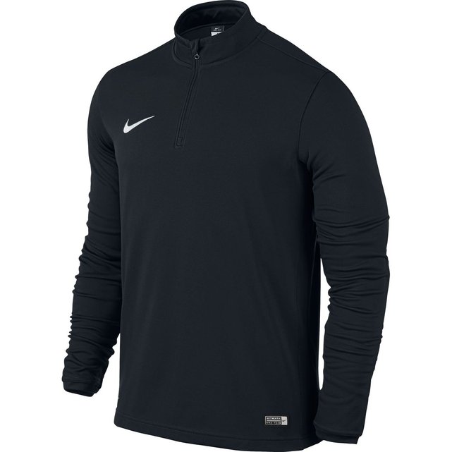 sweat nike argent