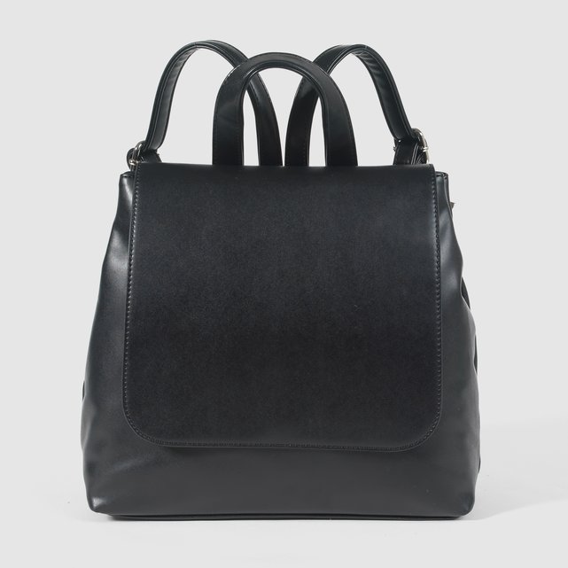 Backpack Backpack