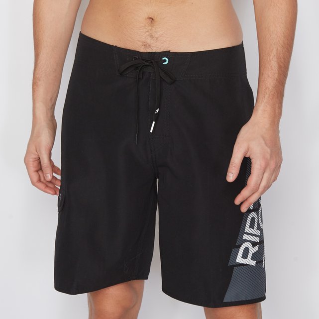 SHOCK GAMES BOARDSHORT 21 SHOCK GAMES BOARDSHORT 21