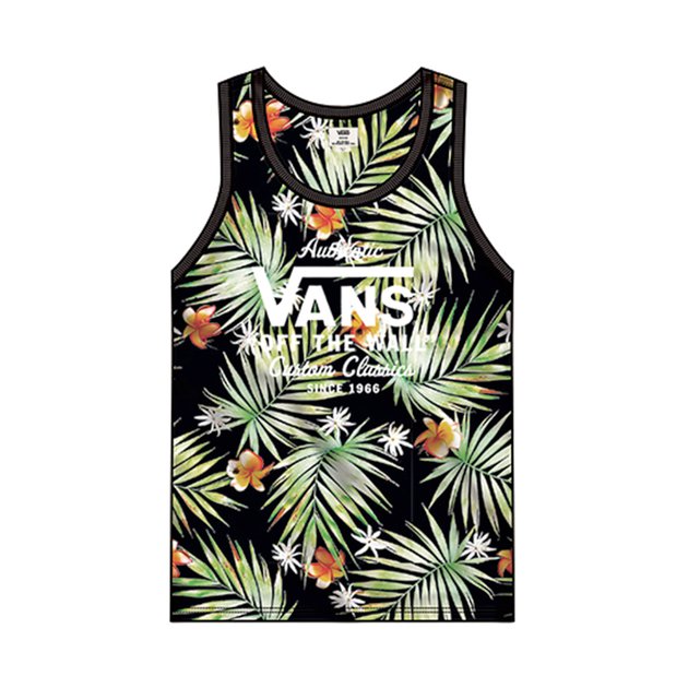 Kenneth Vest Top at La Redoute Catalogue Kenneth Vest Top.
