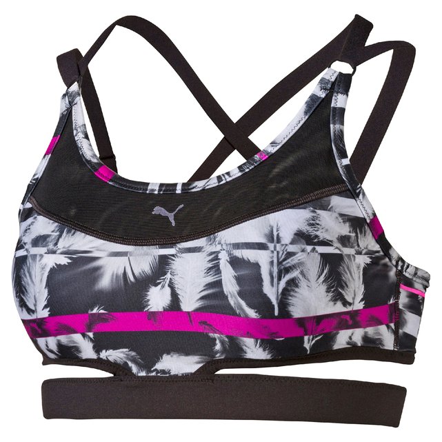 Purshape Energ Sports Bra Purshape Energ Sports Bra