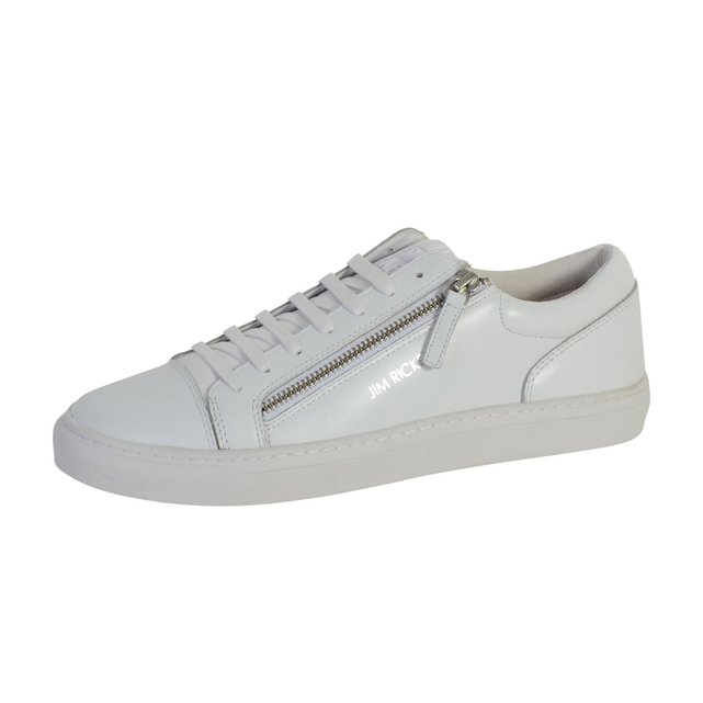 jim rickey soldes