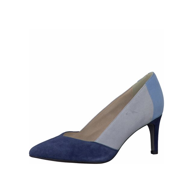 22424-28 Heels 22424-28 Heels