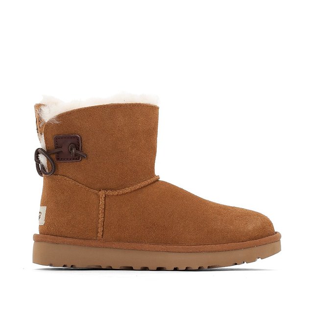 la redoute ugg la redoute ugg