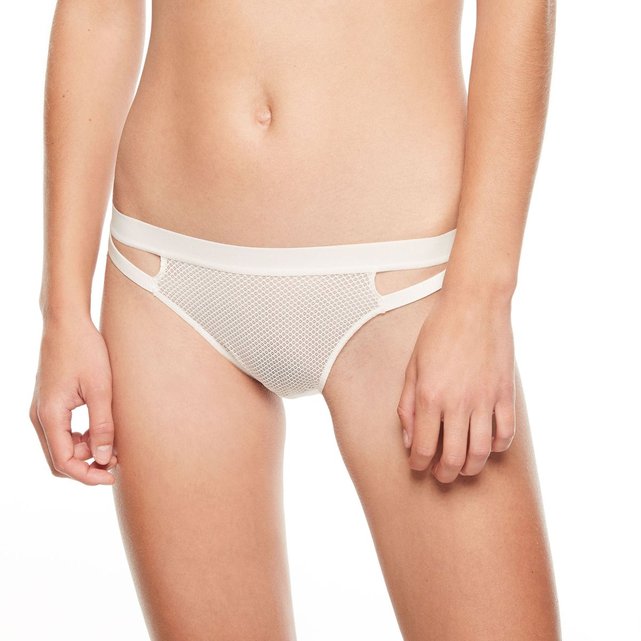 Mini Slip Urban Sex Passionata La Redoute