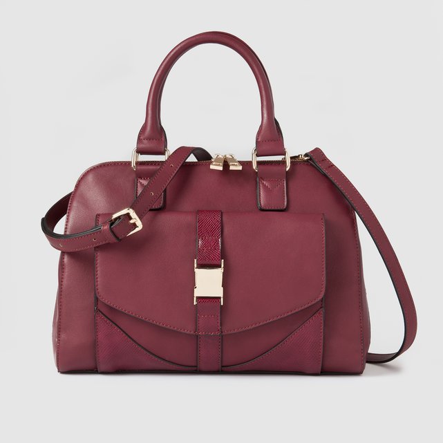 Bowling Bag Bowling Bag