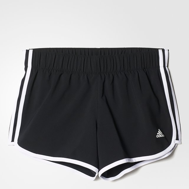 M10 Shorts M10 Shorts