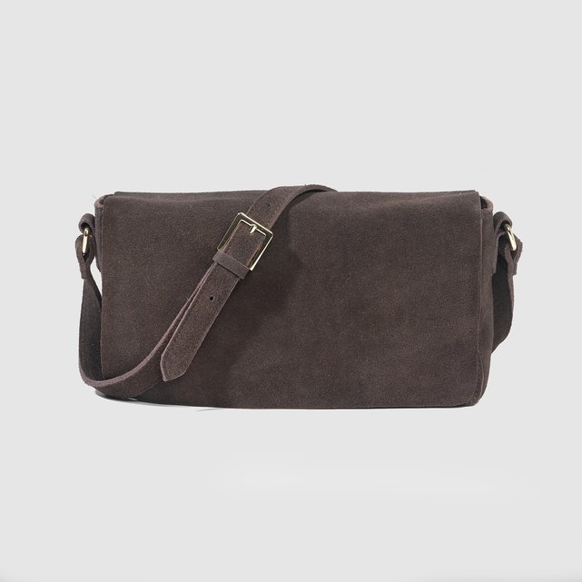 Leather Bag Leather Bag