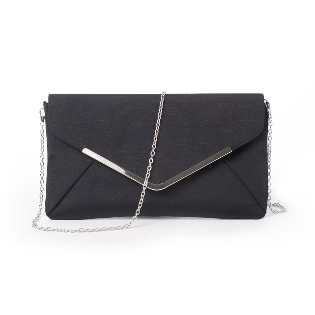 Clutch Bag Clutch Bag