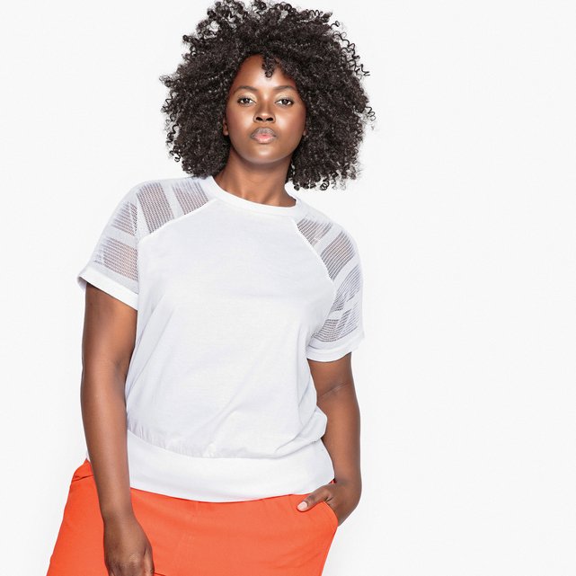 10 Statement T-Shirts You Need in your Wardrobe 10 Statement T-Shirts You Need in your Wardrobe new picture 10 Statement T-Shirts You Need in your Wardrobe 10 Statement T-Shirts You Need in your Wardrobe new pictures