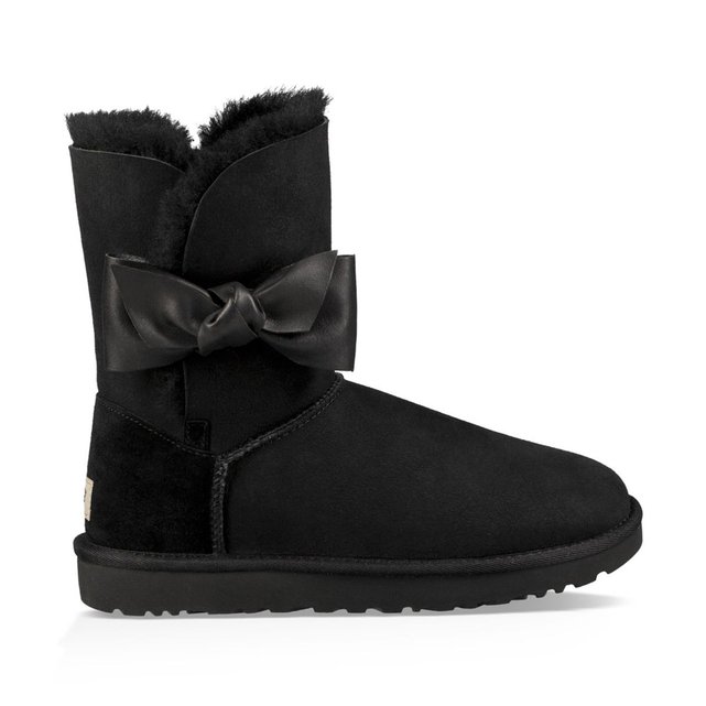 ugg pas tres cher ugg pas tres cher